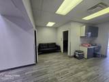 11450 Rojas Drive - Photo 4
