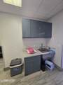 11450 Rojas Drive - Photo 5