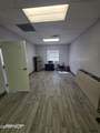 11450 Rojas Drive - Photo 7