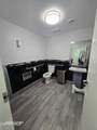 11450 Rojas Drive - Photo 8