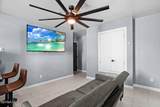 301 El Paso Street - Photo 12