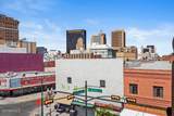 301 El Paso Street - Photo 18