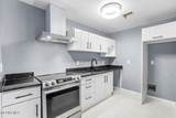301 El Paso Street - Photo 26