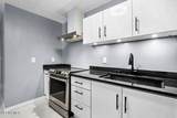 301 El Paso Street - Photo 27