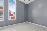 301 El Paso Street - Photo 29