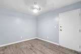 301 El Paso Street - Photo 37