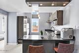 301 El Paso Street - Photo 9