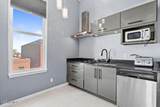 301 El Paso Street - Photo 13