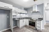 301 El Paso Street - Photo 38