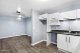 301 El Paso Street - Photo 39