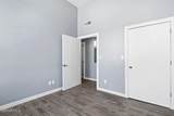301 El Paso Street - Photo 43