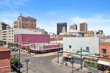 301 El Paso Street - Photo 6