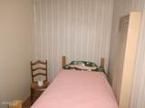 1009 Florence Street - Photo 15
