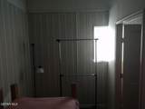 1009 Florence Street - Photo 16