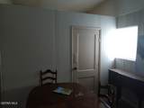 1009 Florence Street - Photo 18