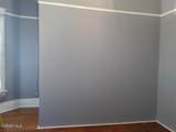 1009 Florence Street - Photo 19