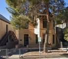 1009 Florence Street - Photo 2