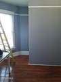 1009 Florence Street - Photo 20