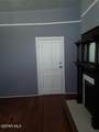 1009 Florence Street - Photo 21