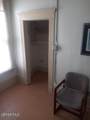 1009 Florence Street - Photo 24