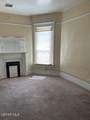 1009 Florence Street - Photo 25