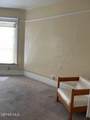 1009 Florence Street - Photo 26