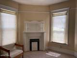 1009 Florence Street - Photo 27