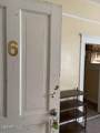 1009 Florence Street - Photo 29