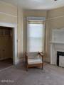 1009 Florence Street - Photo 30