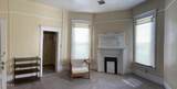 1009 Florence Street - Photo 31
