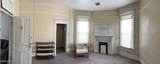 1009 Florence Street - Photo 32
