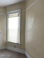 1009 Florence Street - Photo 33