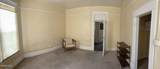 1009 Florence Street - Photo 34