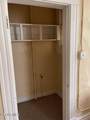 1009 Florence Street - Photo 35
