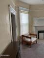 1009 Florence Street - Photo 36
