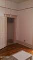 1009 Florence Street - Photo 39