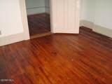1009 Florence Street - Photo 40