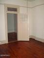 1009 Florence Street - Photo 41