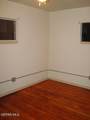 1009 Florence Street - Photo 43
