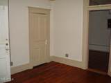 1009 Florence Street - Photo 44