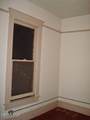 1009 Florence Street - Photo 45