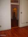 1009 Florence Street - Photo 46