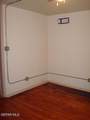 1009 Florence Street - Photo 47