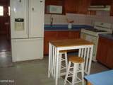 1009 Florence Street - Photo 49