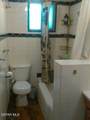 1009 Florence Street - Photo 6