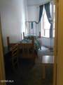 1009 Florence Street - Photo 7