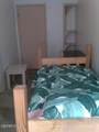 1009 Florence Street - Photo 8