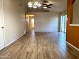 12408 Tierra Maria Court - Photo 15