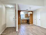 12408 Tierra Maria Court - Photo 3