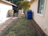 12408 Tierra Maria Court - Photo 35